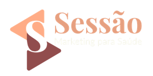 Sessão de Marketing para profissionais da saúde