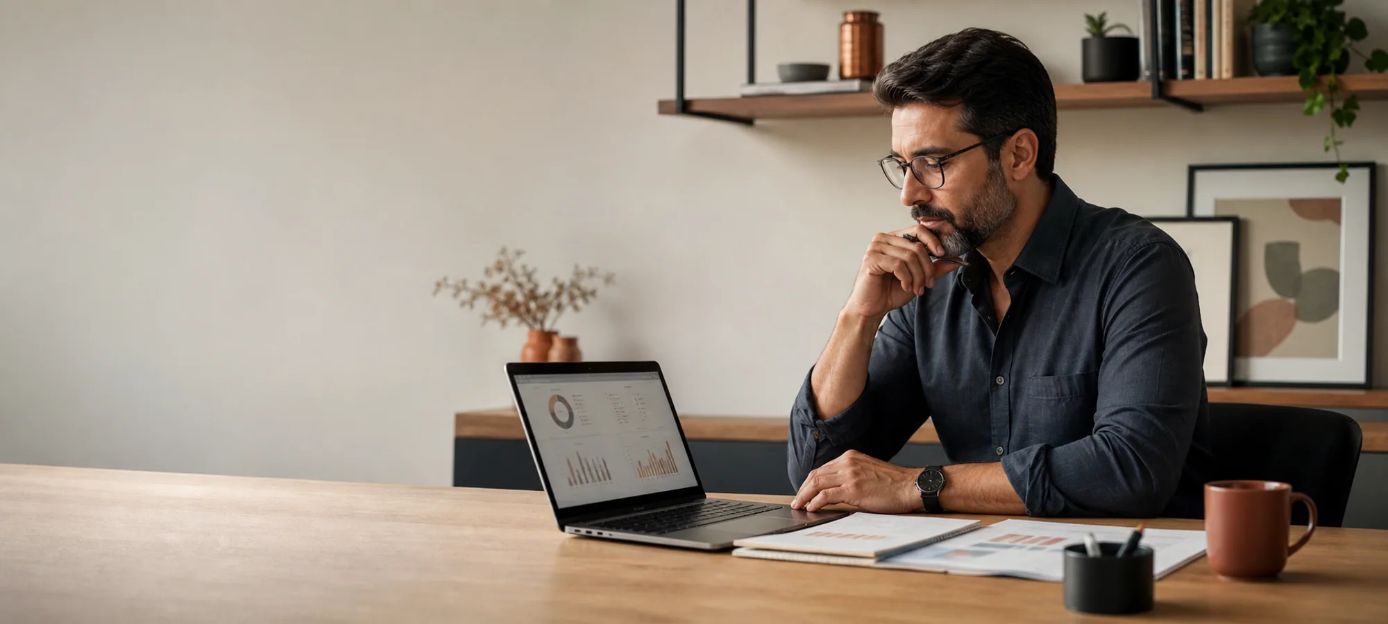 Sobre a Sessão de Marketing com estratégia digital para profissionais da saúde